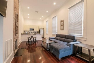 1501 Robert C Blakes Sr Dr Unit ID1269207P, New Orleans, LA 70130