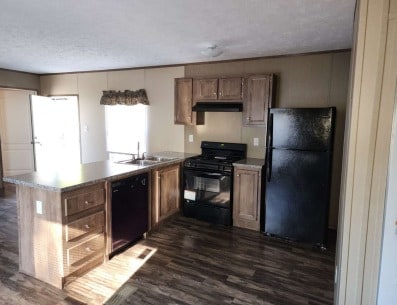 2705 Dryden Rd, Moraine, OH 45439 - photo 1