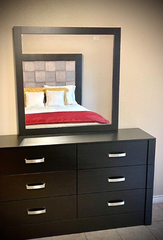 110 Colorado St unit 4, Del Rio, TX 78840 - photo 7