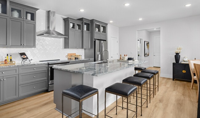 12377 Chelidon Way unit 36472352, Rancho Cordova, CA 95742 - photo 4