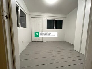 74 Tyler St, Boston, MA 02111