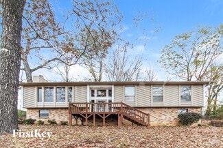 1312 Whirlaway Cir, Helena, AL 35080