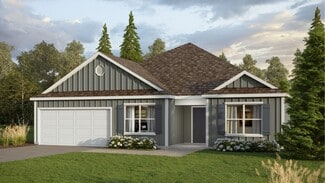 15 Aberdeen Dr Unit 36198003, Calera, AL 35040