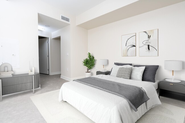 Trestle, Monrovia, CA 91016 - photo 5