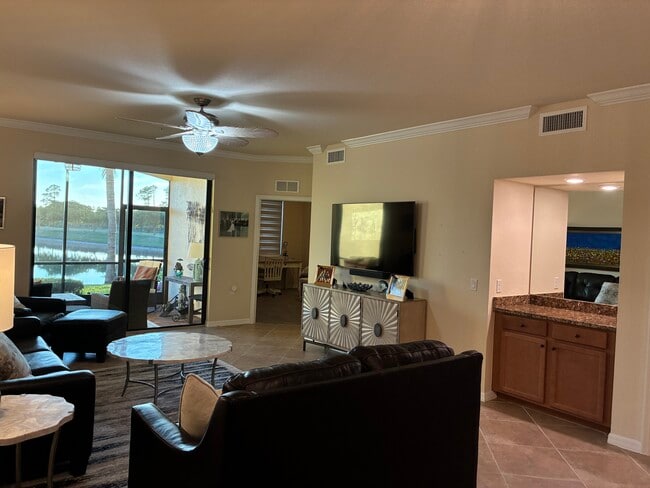 9532 Avellino Way unit 9532 Avellino Way 27, Naples, FL 34113 - photo 7