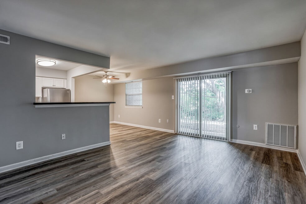 The Landings by OneWall, Bethlehem, PA 18018 - photo 1