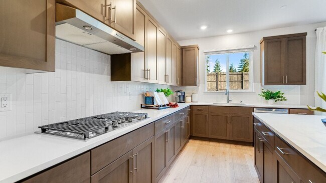 16815 NE 38th Ave unit 36040673, Vancouver, WA 98686 - photo 5