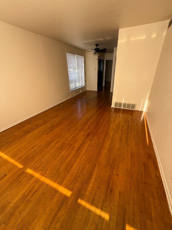 1297 Reavis Barracks Rd Unit 2, St. Louis, MO 63125