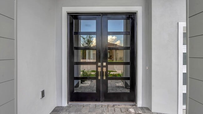 0 Hgw9ch St unit 36460676, Parrish, FL 34219 - photo 3