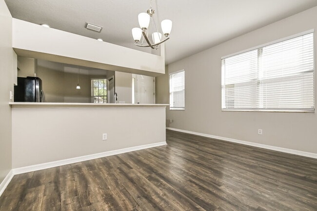 6154 Kiteridge Dr, Lithia, FL 33547 - photo 5