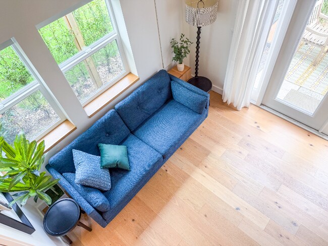 3917 NE 12th Ave, Portland, OR 97212 - photo 6