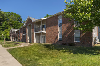120 Riverside Dr, Battle Creek, MI 49015