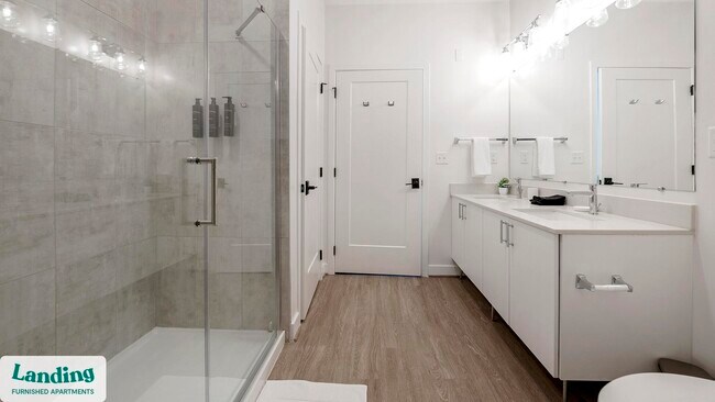 1215 N Fayette St unit 510.1412579, Alexandria, VA 22314 - photo 7