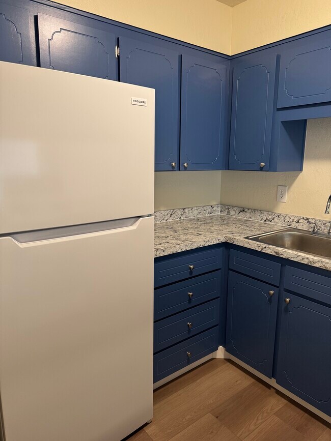 141 47th Ave SE unit 141 47th Ave Se, Salem, OR 97317 - photo 4