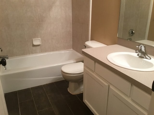 4045 W 4650 S, Roy, UT 84067 - photo 7