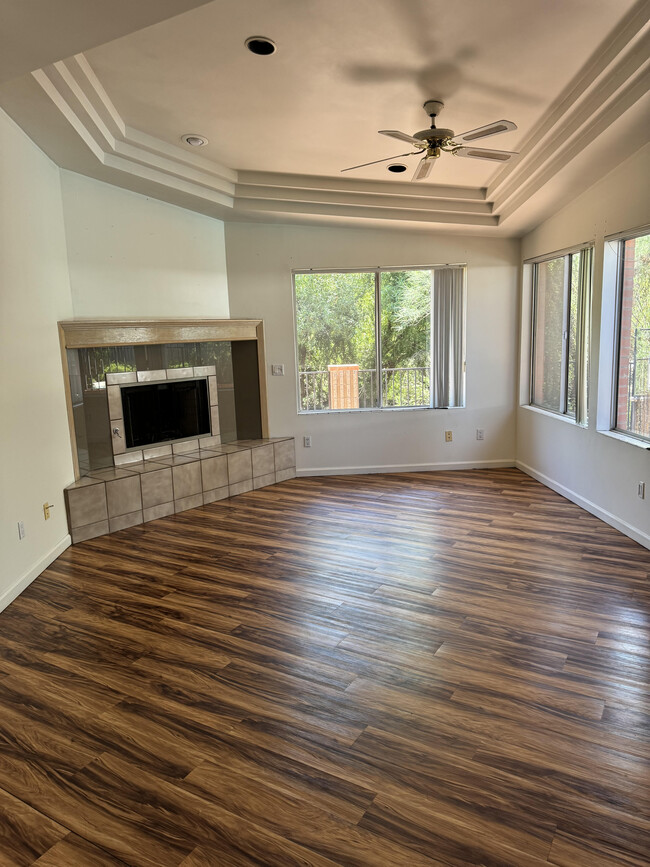 2009 E 7th St Unit 2009, Tucson, AZ 85719