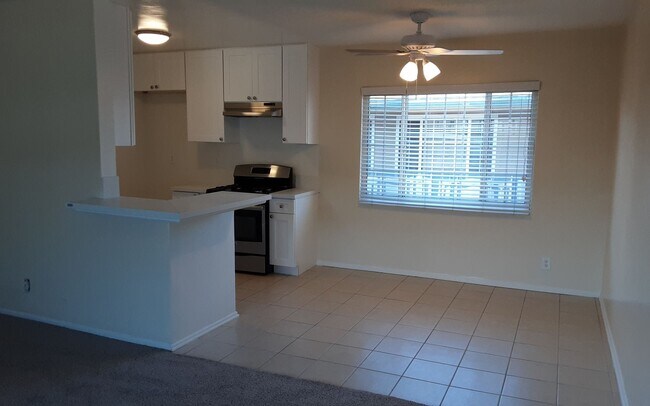 KENT, Torrance, CA 90505 - photo 3