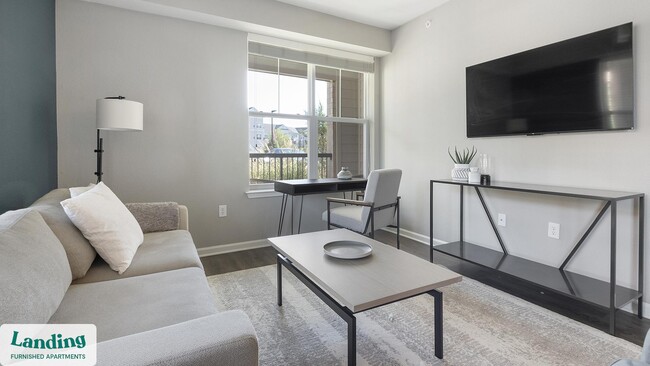 16346 Lydia Hill Dr unit 1104.1409971, Chesterfield, MO 63017 - photo 2