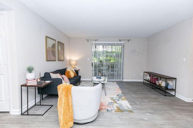 The Atlantic Loring Heights, Atlanta, GA 30309 - photo 3