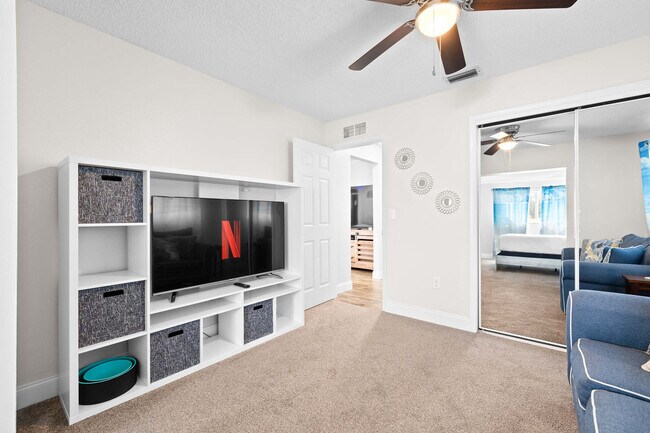 6216 102nd Terrace N unit ID1044688P, Pinellas Park, FL 33782 - photo 5