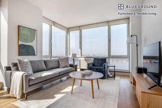 635 W 42nd St Unit FL38-ID1437, New York, NY 10036