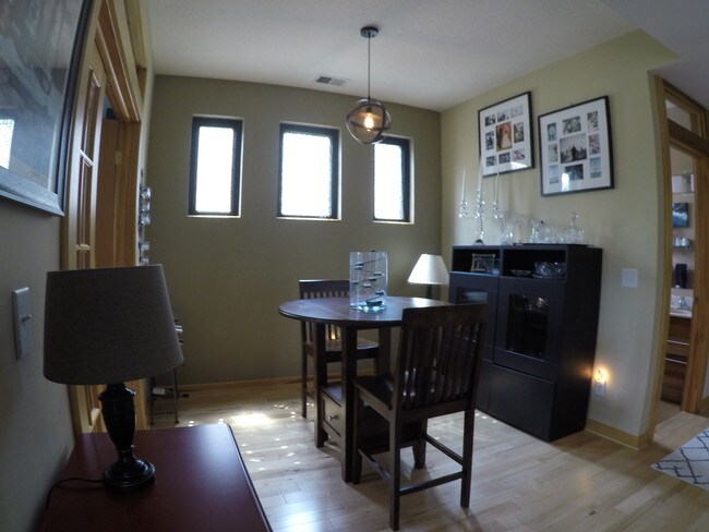 4732 Grand Ave S unit 201, Minneapolis, MN 55419 - photo 6