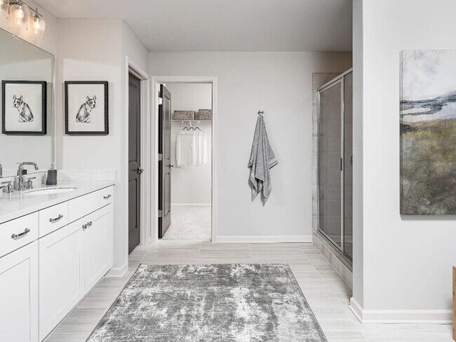 16 Everly Way unit 36496680, Bethlehem, GA 30620 - photo 6