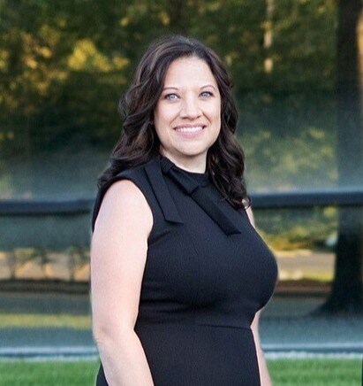 Christina Cifalino