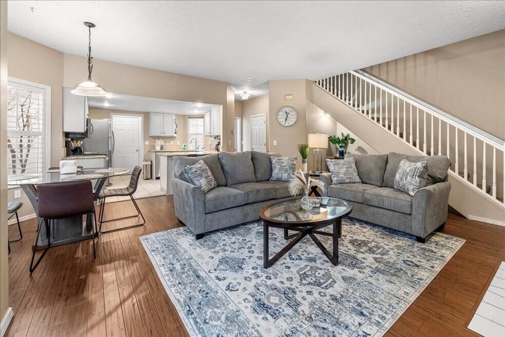 7838 W Holt Ct unit ID1308973P, Boise, ID 83704 - photo 1