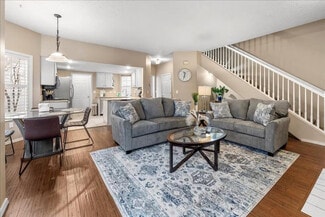 7838 W Holt Ct Unit ID1308973P, Boise, ID 83704