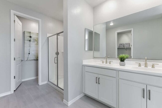 22808 E Roundup Way unit 36479386, Queen Creek, AZ 85142 - photo 6