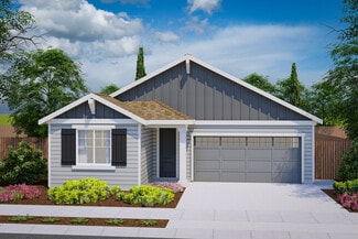 0 Northfield at Placer One St Unit 37110035, Roseville, CA