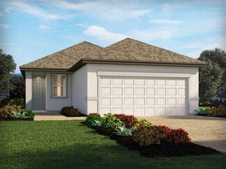 101 Pitching Wedge Dr Unit 37076709, Daytona Beach, FL 32124