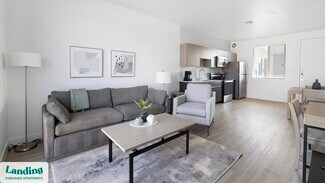 2323 N 150th Dr Unit E-3035.1405341, Goodyear, AZ 85395