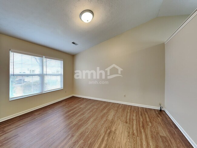 51 Clearview Ln, Franklin, OH 45005 - photo 7