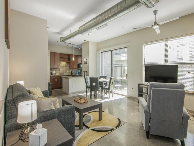 2344 Camden Dr unit ID1359155P, Houston, TX 77021 - photo 6