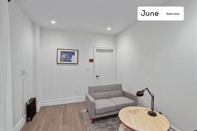 824 9th Avenue, New York, NY 10019 - photo 3