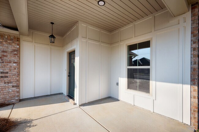 17657 Cabernet St, Athens, AL 35613 - photo 6