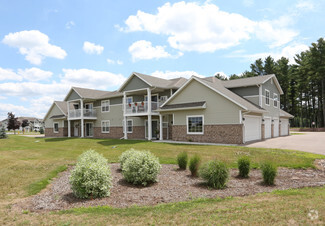 1785 Park Ave, Plover, WI 54467