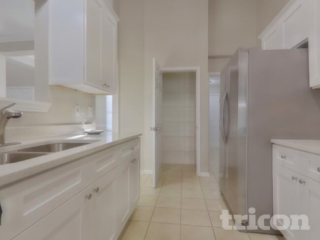 1260 Wilkes Crest Dr NE, Dacula, GA 30019 - photo 7