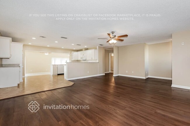 838 Birdie Way, Apollo Beach, FL 33572 - photo 6