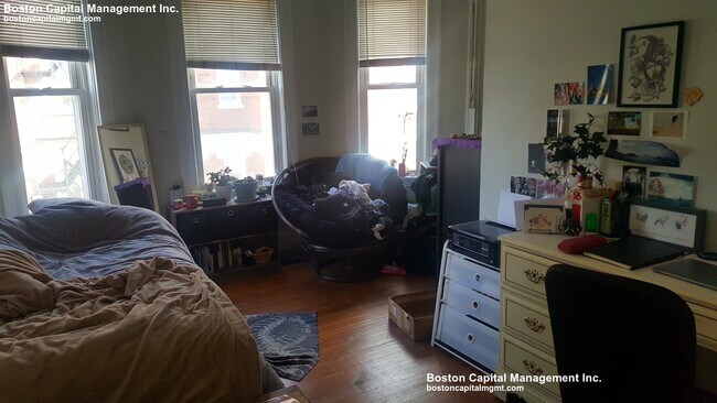 528 Cambridge St unit 2, Allston, MA 02134 - photo 5