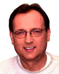 Alex Caban