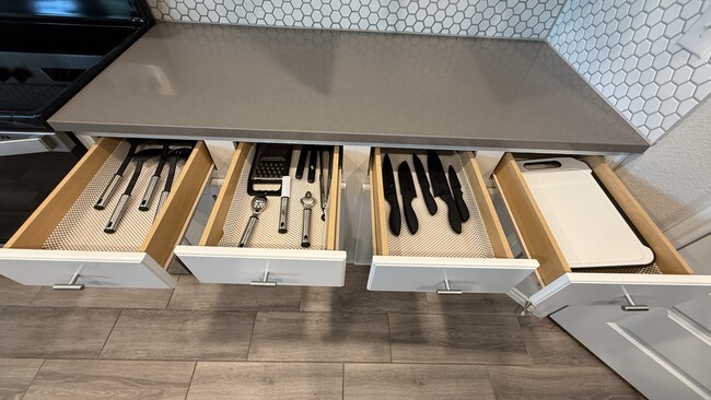 5945 Hopkins Dr, Providence Village, TX 76227 - photo 4