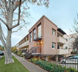 10750 Missouri Ave, West Los Angeles, CA 90025