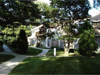 1011 Farwell Ct Unit 1011, Gurnee, IL 60031