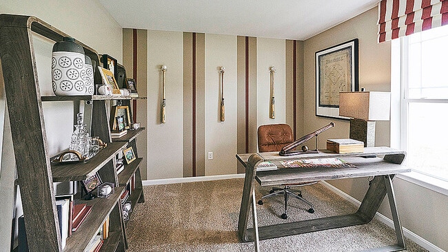 1115 Albritton Ln, Salisbury, MD 21801 - photo 5