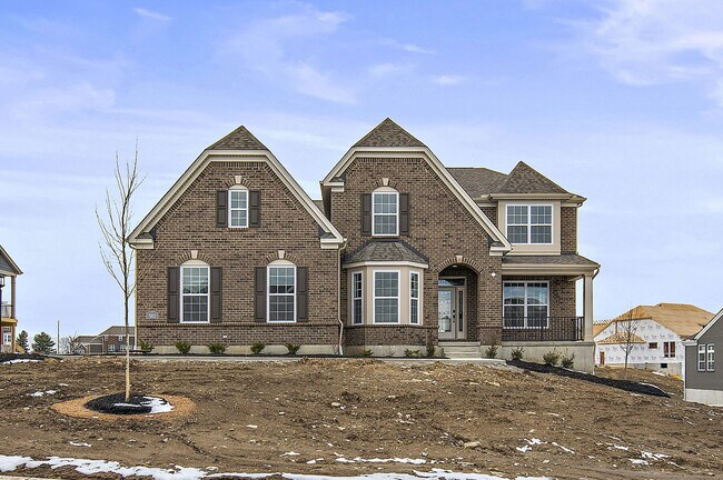 8141 Stone Dr unit 36448003, West Chester, OH 45241 - photo 5