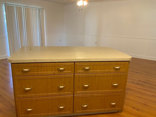 3135 Shady Dell Ln unit 144, Melbourne, FL 32935 - photo 4