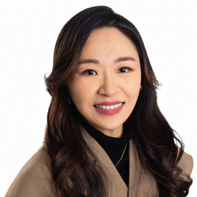 Mengchen Hu
